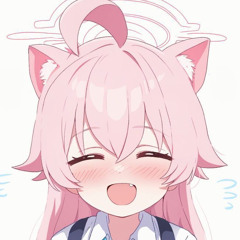 Chtz Kawaii :>