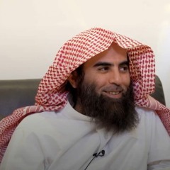 د. محمد اللحيدان