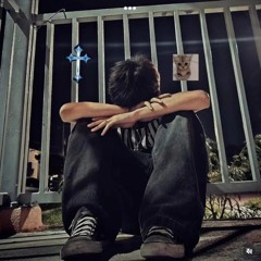 Lot_luux
