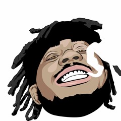 Ryda Loud