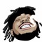Ryda Loud