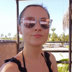 Sandra_Sonic
