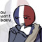 ANONYMOUS Z