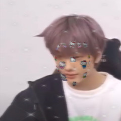 cas