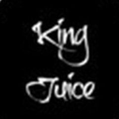 king juice