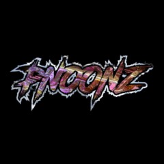 PNOONZ