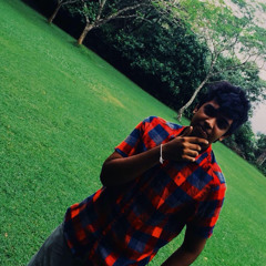 Sinhala