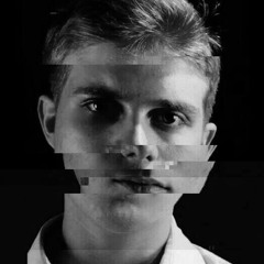 Emiliano Papasidero | ab æterno