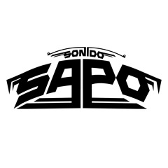 Sonido Sapo