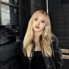 Hậu