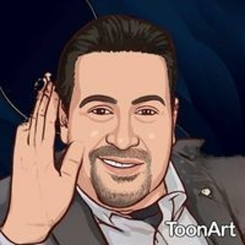 Wael Abdo’s avatar
