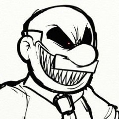 RandomBoy10
