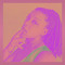 azaria