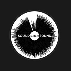 SOUND Detect SOUND
