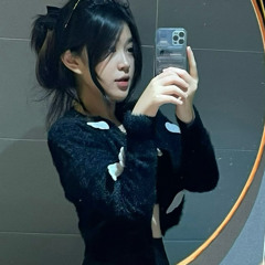 Huyen Trangg