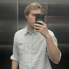 gabrielkuhnf