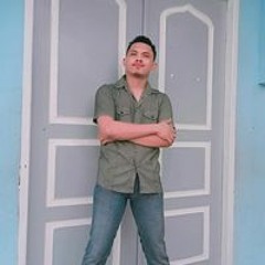 Arissandro