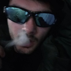 ky.o
