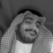 SAIF