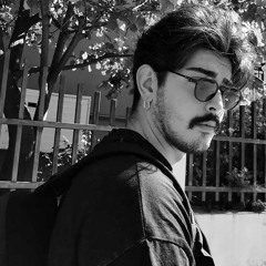 Burak Yakup Mutlu
