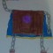 chainmengaming _