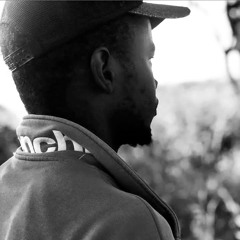 nextherapperzim07official