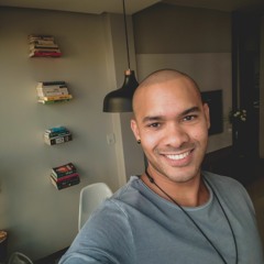 alexleonam