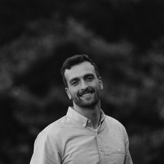 Joshua DeMoss