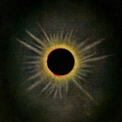 sol jané
