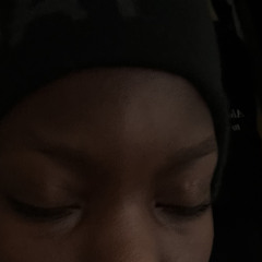 ya’nelma
