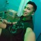 Ksbndy47_