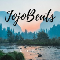 JojoBeats