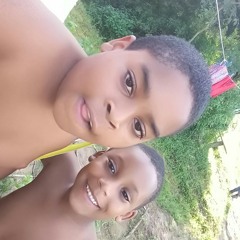 Guilherme Barbosa