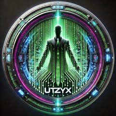UTZYx
