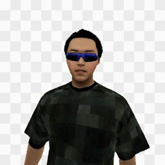 NPC groove
