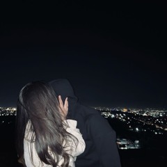 Dora dyra  йупи йо mashup