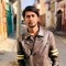 Mudasir gujjar