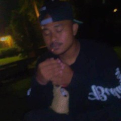 ɥʇıɟı⅄₄₂₀