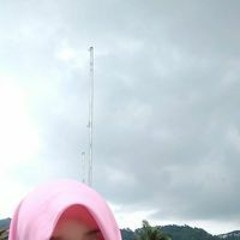 Dxsyie