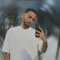shayan