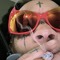 lil ist
