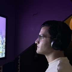 Hossam Metawaa