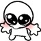 DeeX