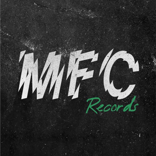 MFC Records’s avatar
