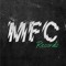 MFC Records