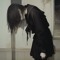 Linda_Darkness