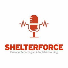 Shelterforce