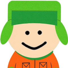 dolboeb