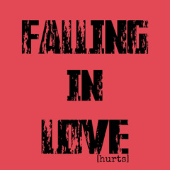 sierra🤦🏼‍♀️