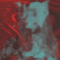 drow